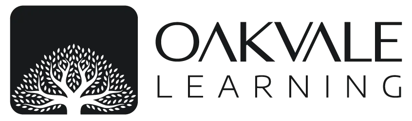 Oakvale